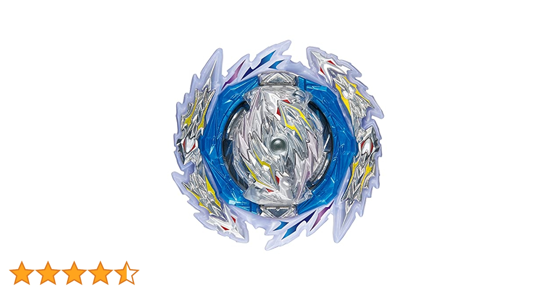 Amazon.co.jp: タカラトミー(TAKARA TOMY) Beyblade
